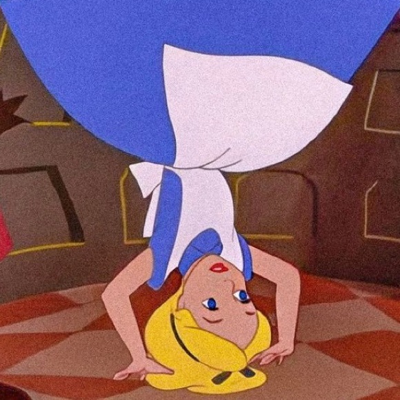 cristycorlew